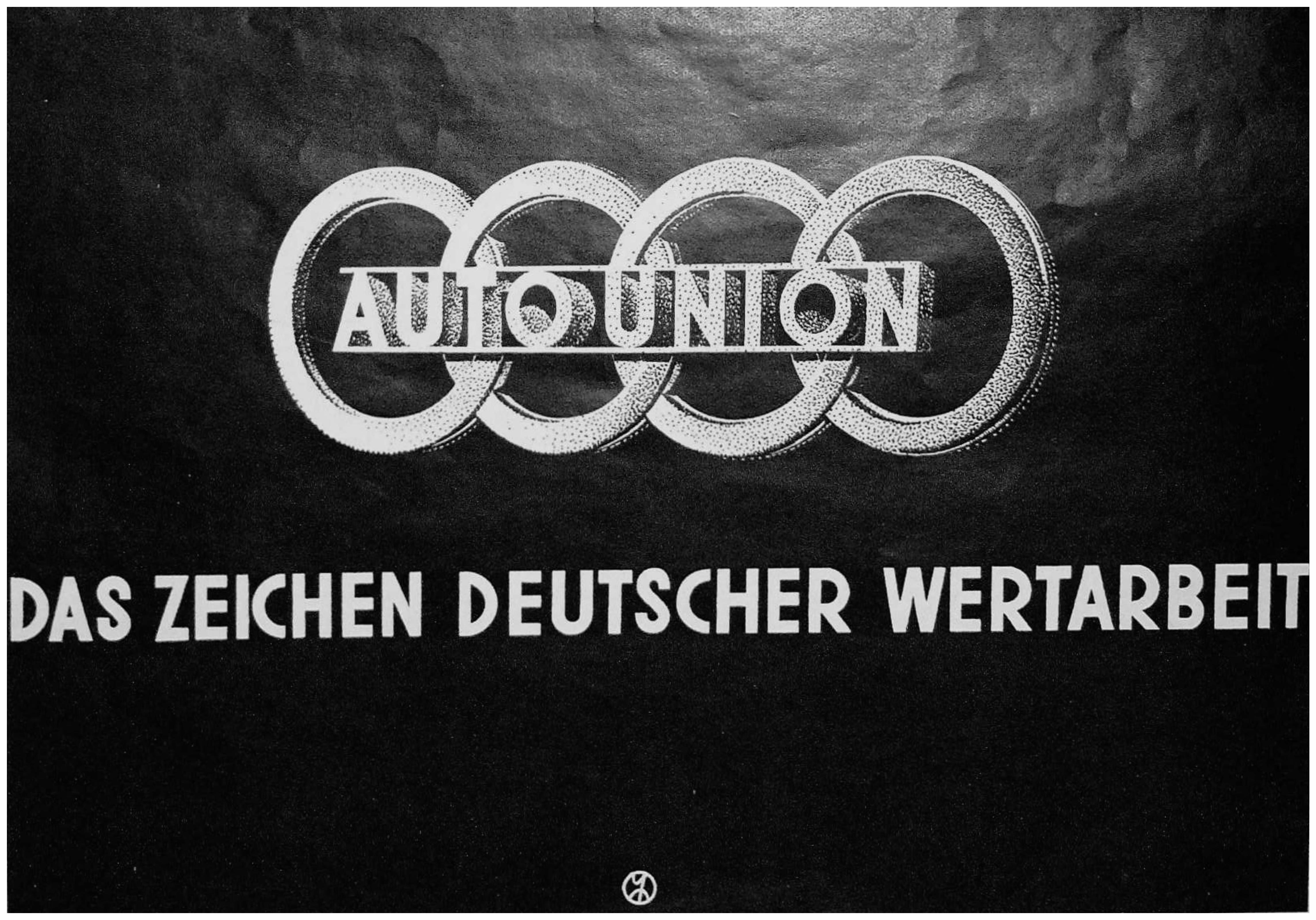 Audi 1937 03.jpg